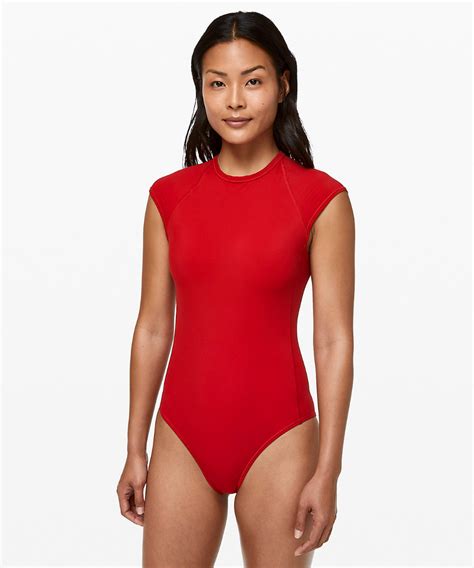 target women's swimsuits one piece|skimpy one piece swimwear canada.